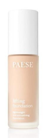 PAESE Lifting Foundation 100 Porcelain