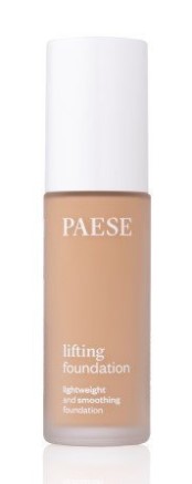 PAESE Lifting Foundation 102 Natural
