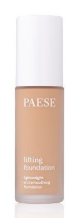 PAESE Lifting Foundation 103 Golden Beige