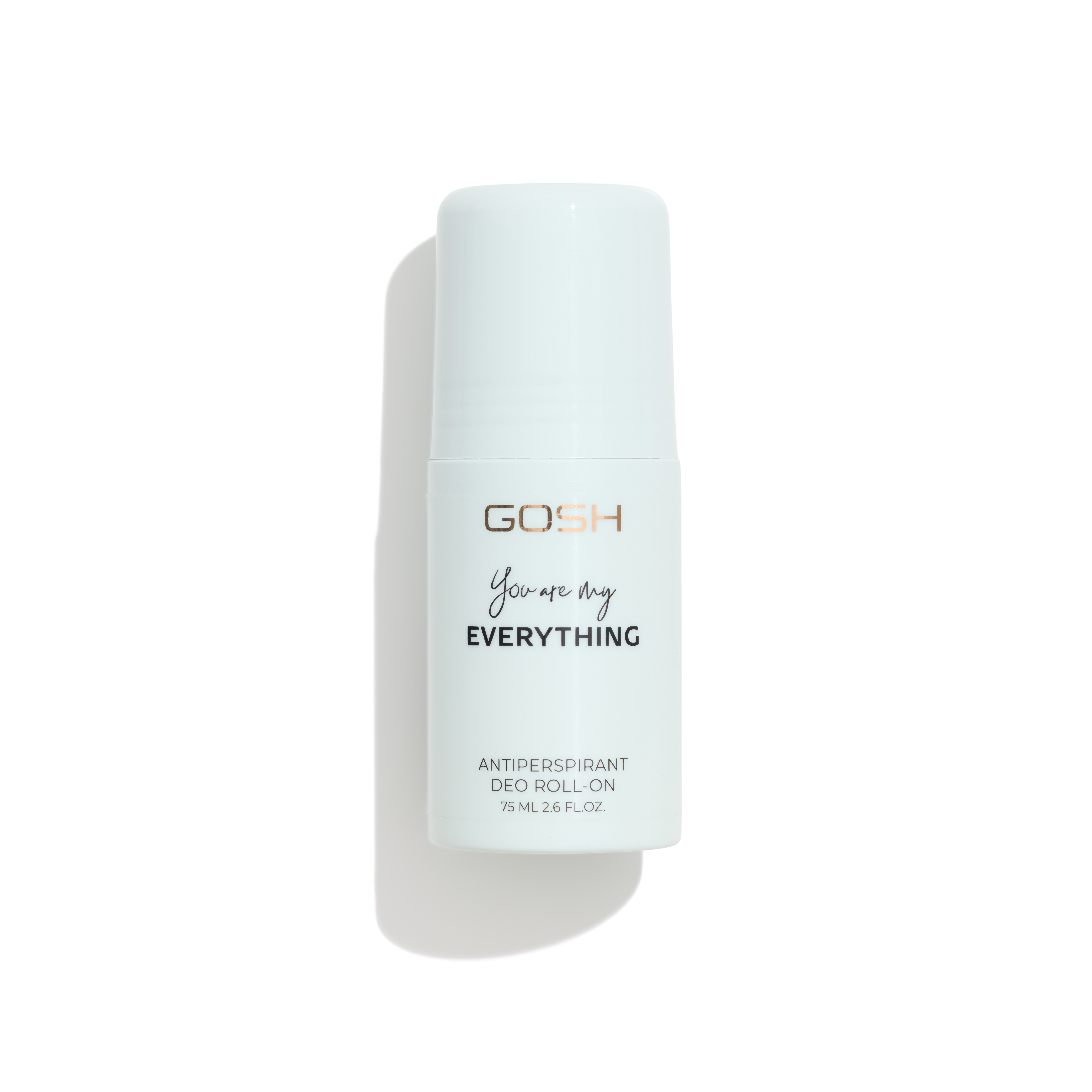 GOSH Antiperspirant Roll-On You Are My Everything 75ml