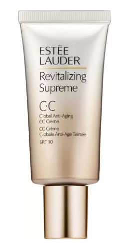 Estee Lauder Revitalizing Supreme CC Cream 30ml
