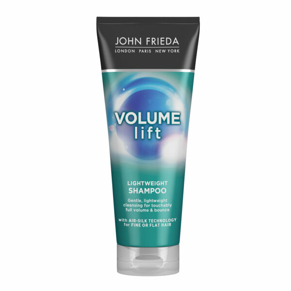 Șampon volumizator John Frieda Volume Lift 250ml