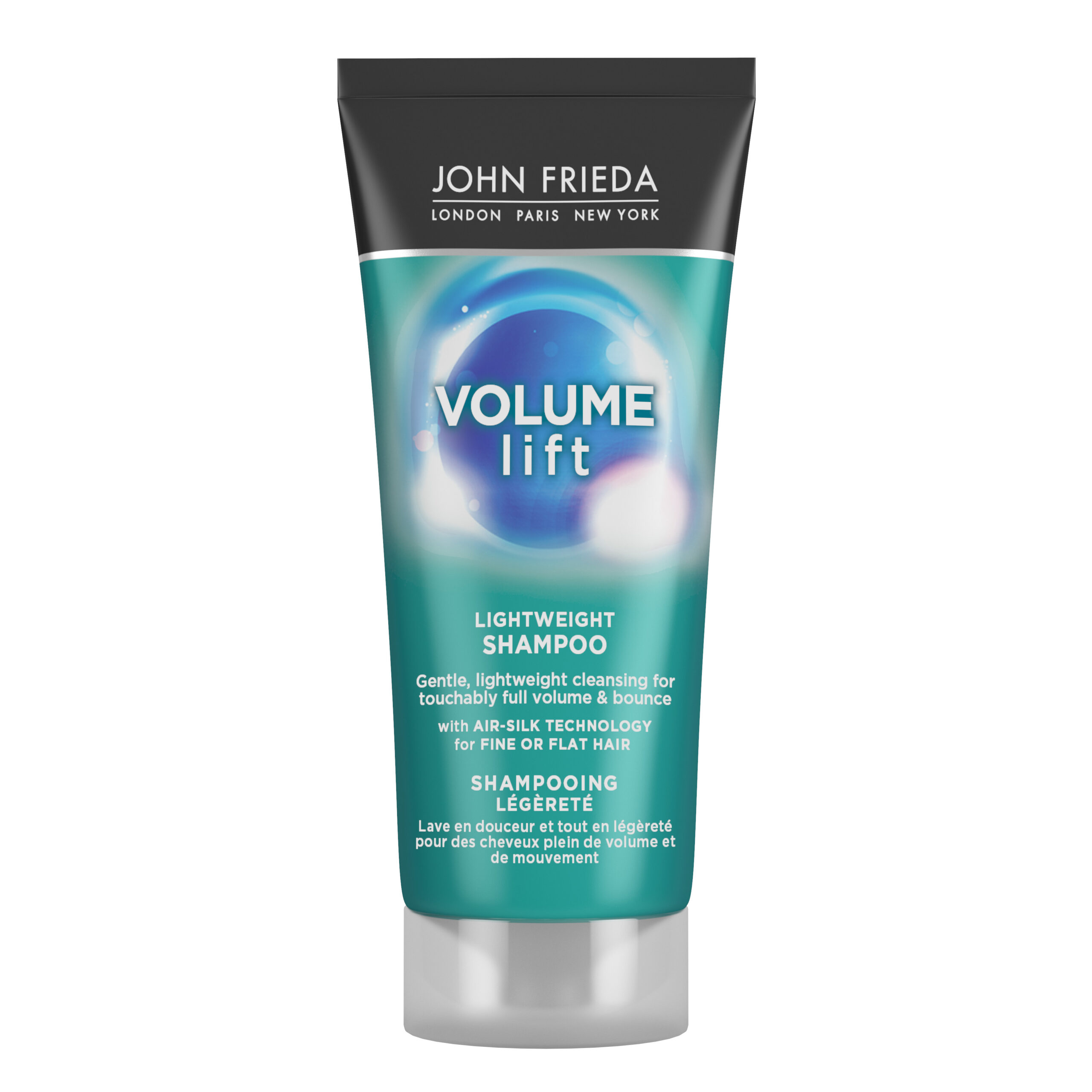 Șampon volumizator John Frieda Volume Lift 75ml