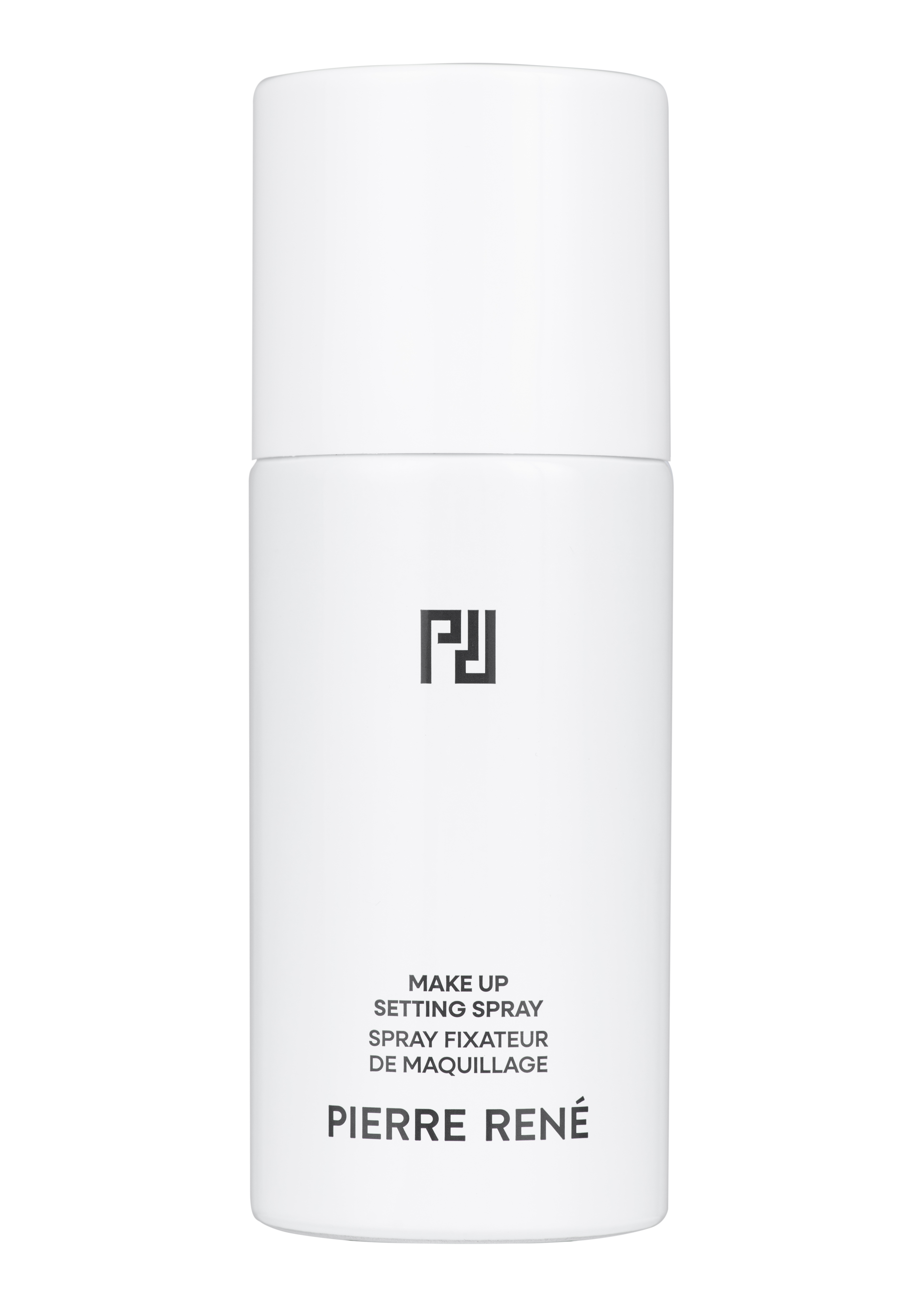 Pierre Rene Make-up Fixative 150ml