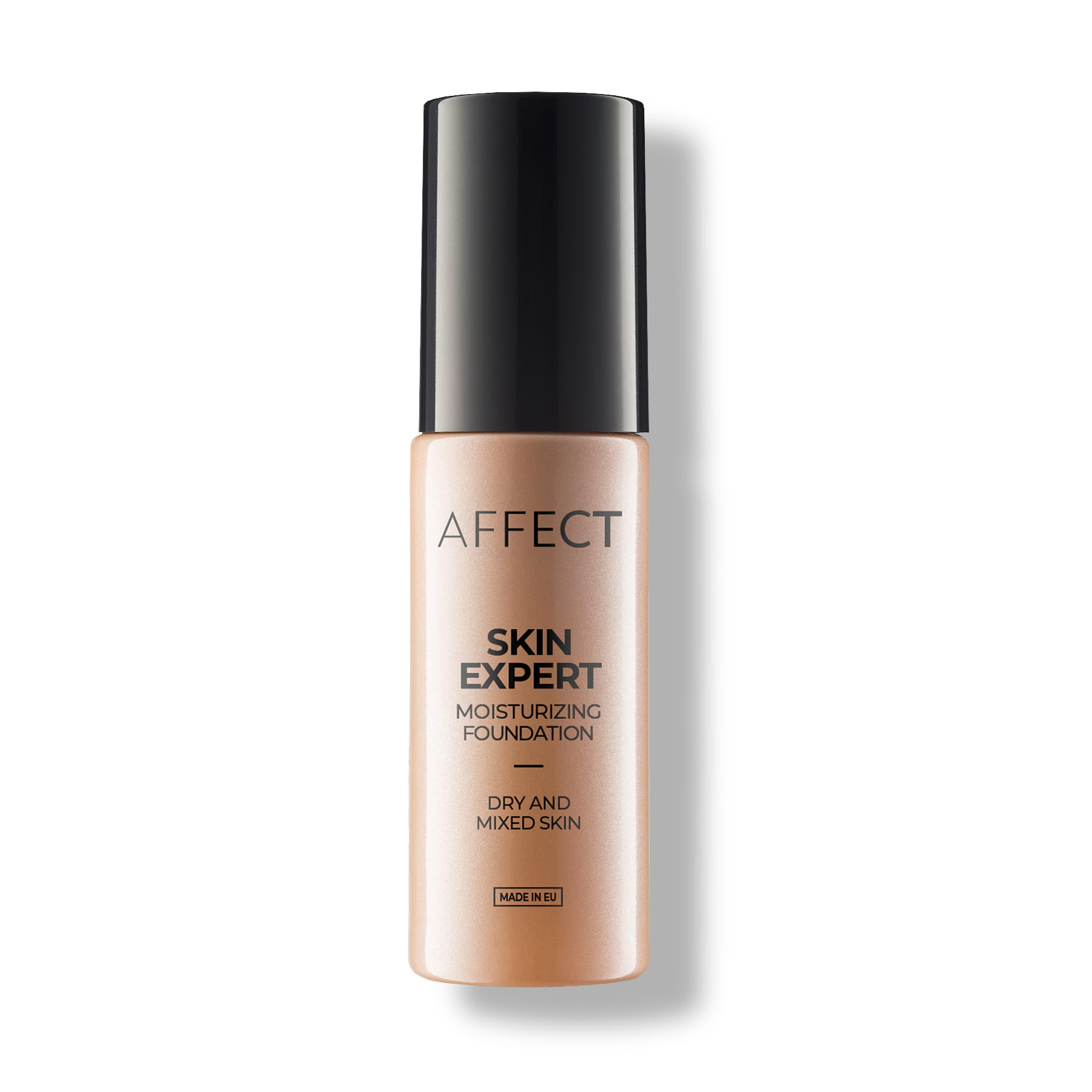 Affect Skin Expert Primer hidratant ton 5N