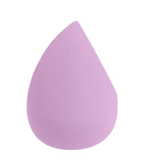 IBRA Blender burete de machiaj violet