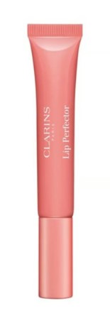 Clarins Lip Perfector Lip Gloss 05 Candy Shimmer