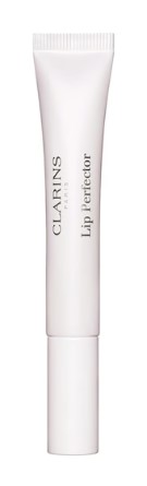 Clarins Lip Perfector Lip Gloss 20 Transculent Glow