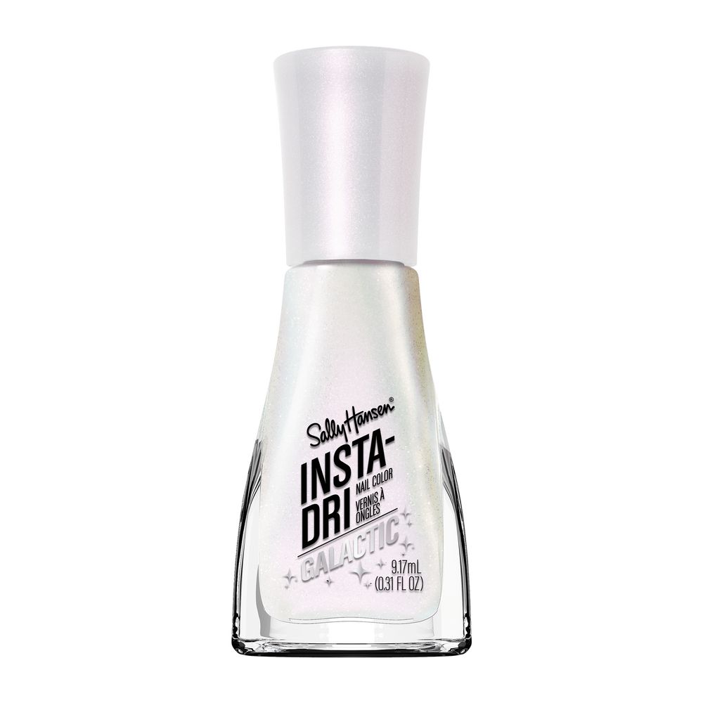 Sally Hansen Insta-Dri Galactic Lac de unghii 109 Chromatica