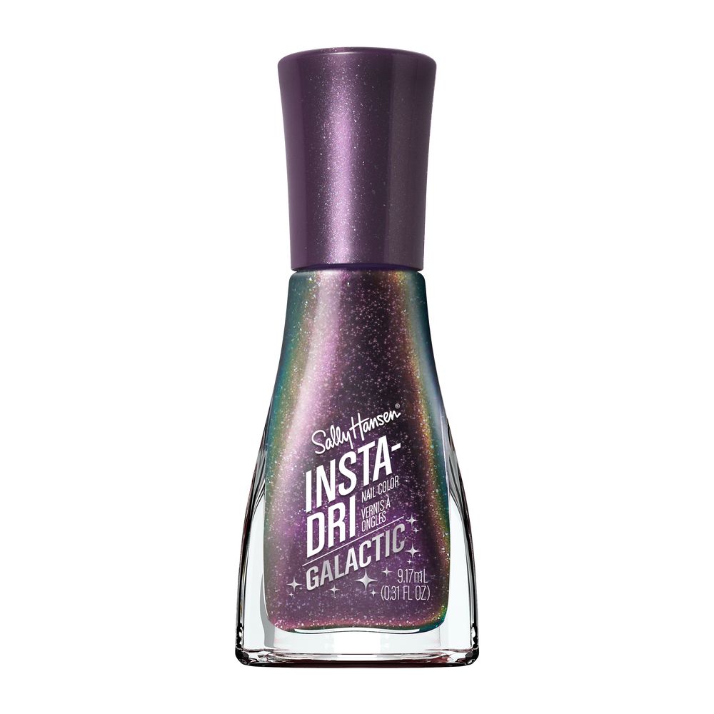 Sally Hansen Insta-Dri Galactic Lac de unghii 116 Lunar Love
