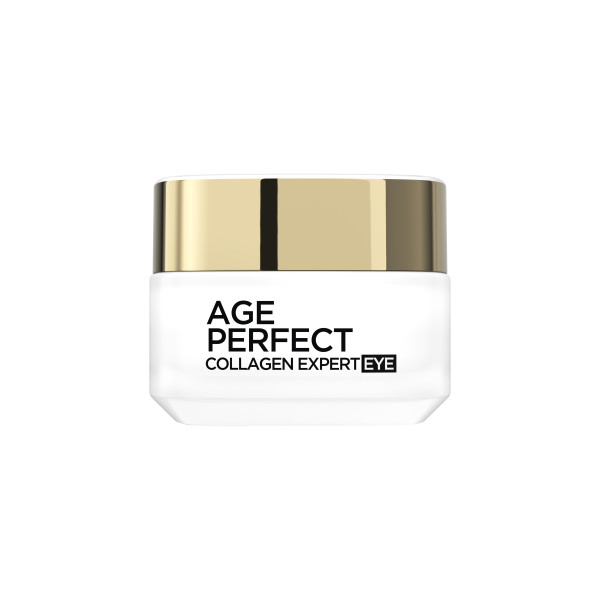 Loreal Age Perfect Colagen Expert Firming Eye Cream 15ml