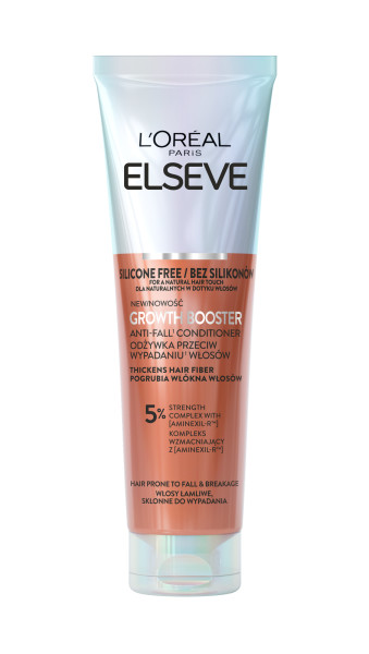 Loreal Balsam de stimulare a creșterii împotriva căderii părului 150ml