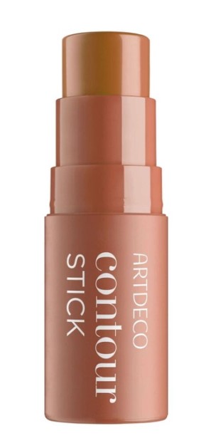 ARTDECO Cremă bronzantă facială Stick 8