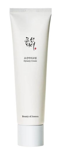 Crema de față Beauty of Joseon Dynasty 100ml
