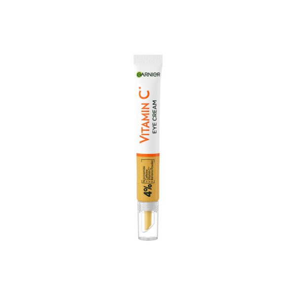 Garnier Vitamin C Illuminating Eye Cream 15ml