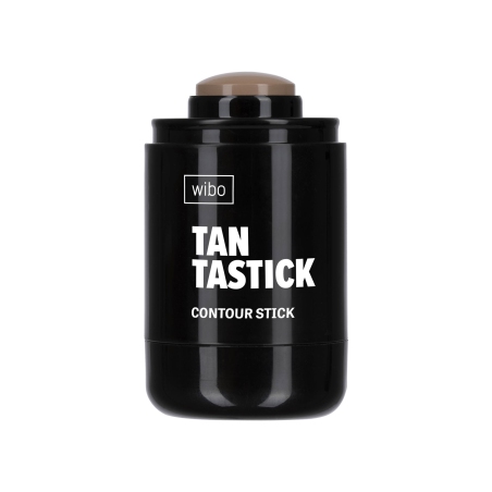 WIBO Tanstick Bronzer 1C Soft Tan