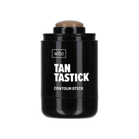 WIBO Tanstick Bronzer 2W Golden Honey