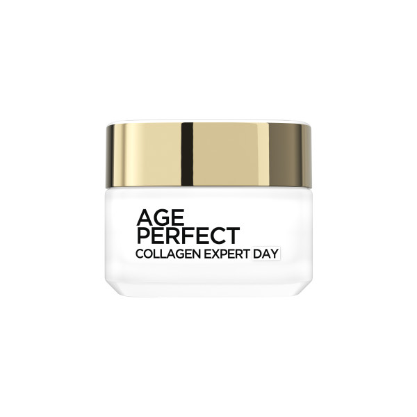 Loreal Age Perfect Firming Day Cream 50ml