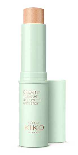 Kind by KIKO Milano Creamy Touch Highlighter Stick 01