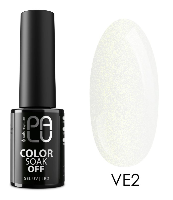PALU Lac hibrid cu absorbție Verona VE2