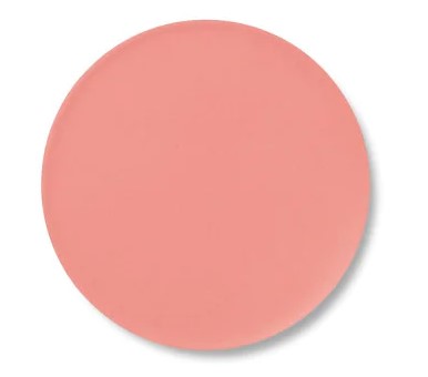 Annabelle Minerals Blush Balm Cream Blush Soft Petal Refill