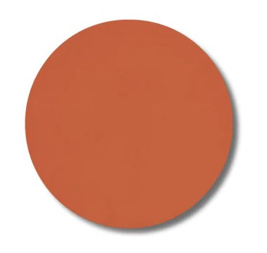 Annabelle Minerals Blush Balm Cream Blush Golden Hour Refill