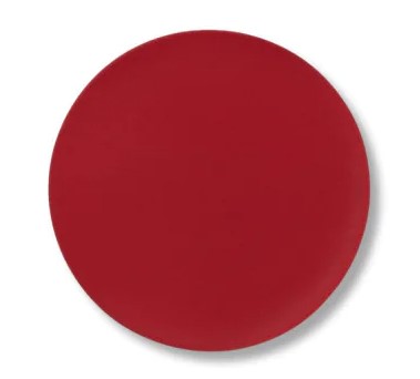 Annabelle Minerals Blush Balm Cream Blush Red Velvet Reîncărcare