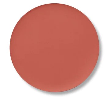 Annabelle Minerals Blush Balm Cream Blush Sugar Bloom Refill