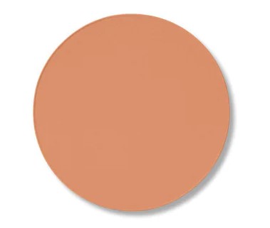 Annabelle Minerals Sculpt Balm Cream Bronzer Truffle Refill