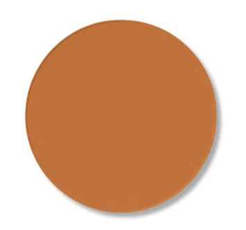 Annabelle Minerals Sculpt Balm Cream Bronzer Toasted Refill