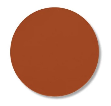 Annabelle Minerals Sculpt Balm Cream Bronzer Sunkissed Refill