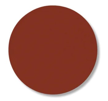 Annabelle Minerals Sculpt Balm Cream Bronzer Brandy Reîncărcare