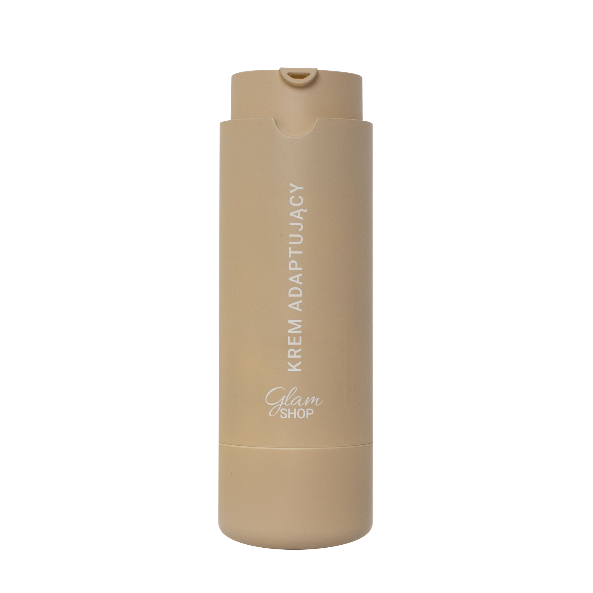 Cremă de culoare adaptivă Glam Shop 3
