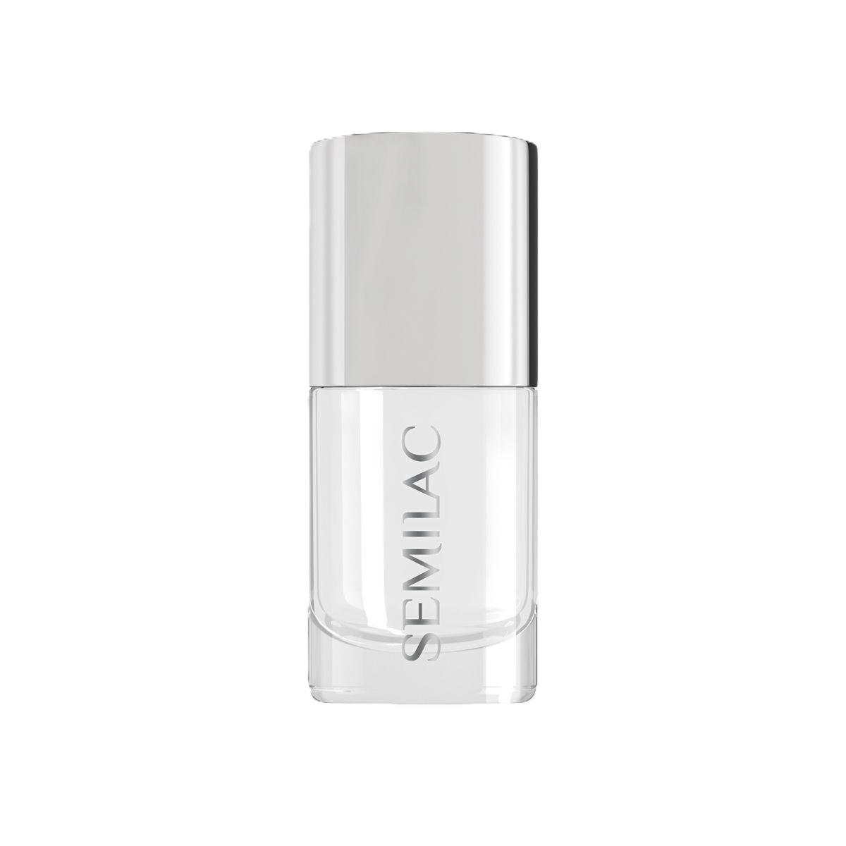 Semilac Dehidrator 7ml