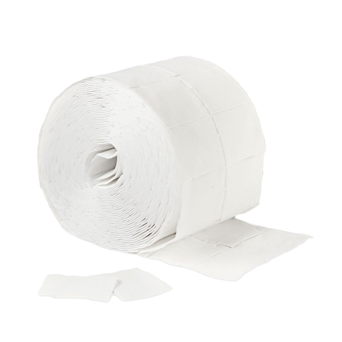 Tampoane de lustruit Semilac 13 straturi 500 PU