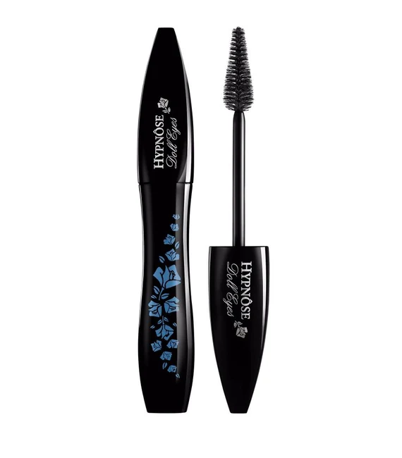 Lancome Mascara Hypnose Doll Eyes 01 So Black!