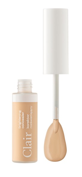 PAESE Illuminating Concealer Clair 03 Beige