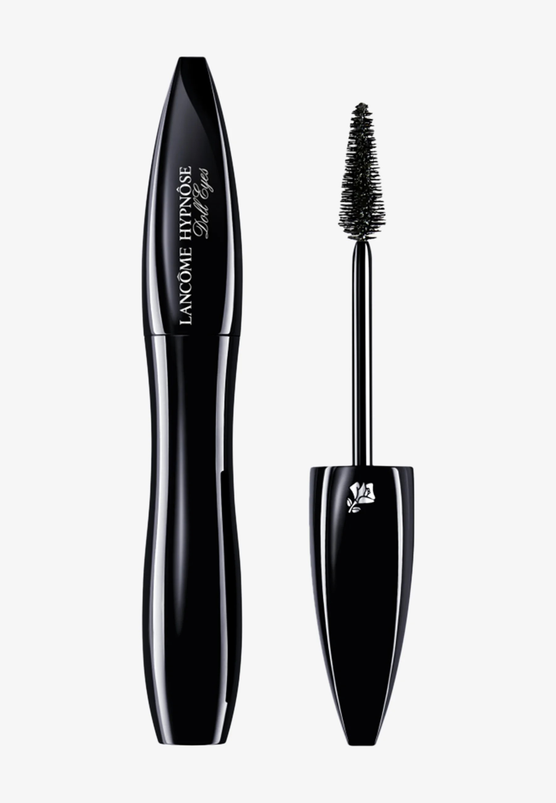 Lancome Mascara Hypnose Doll Eyes 01 So Black!