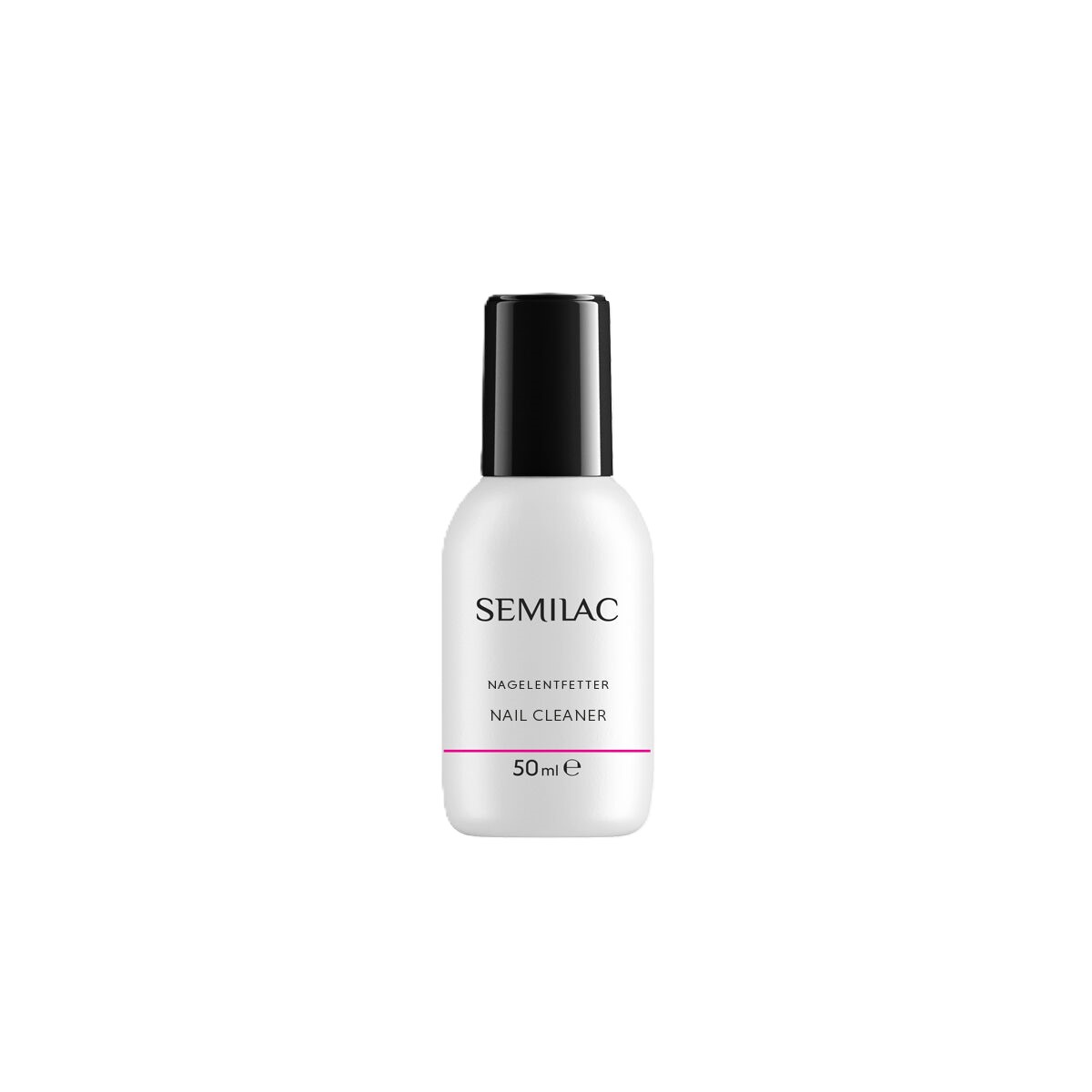 Semilac Nail Cleaner PURE Wash 50ml