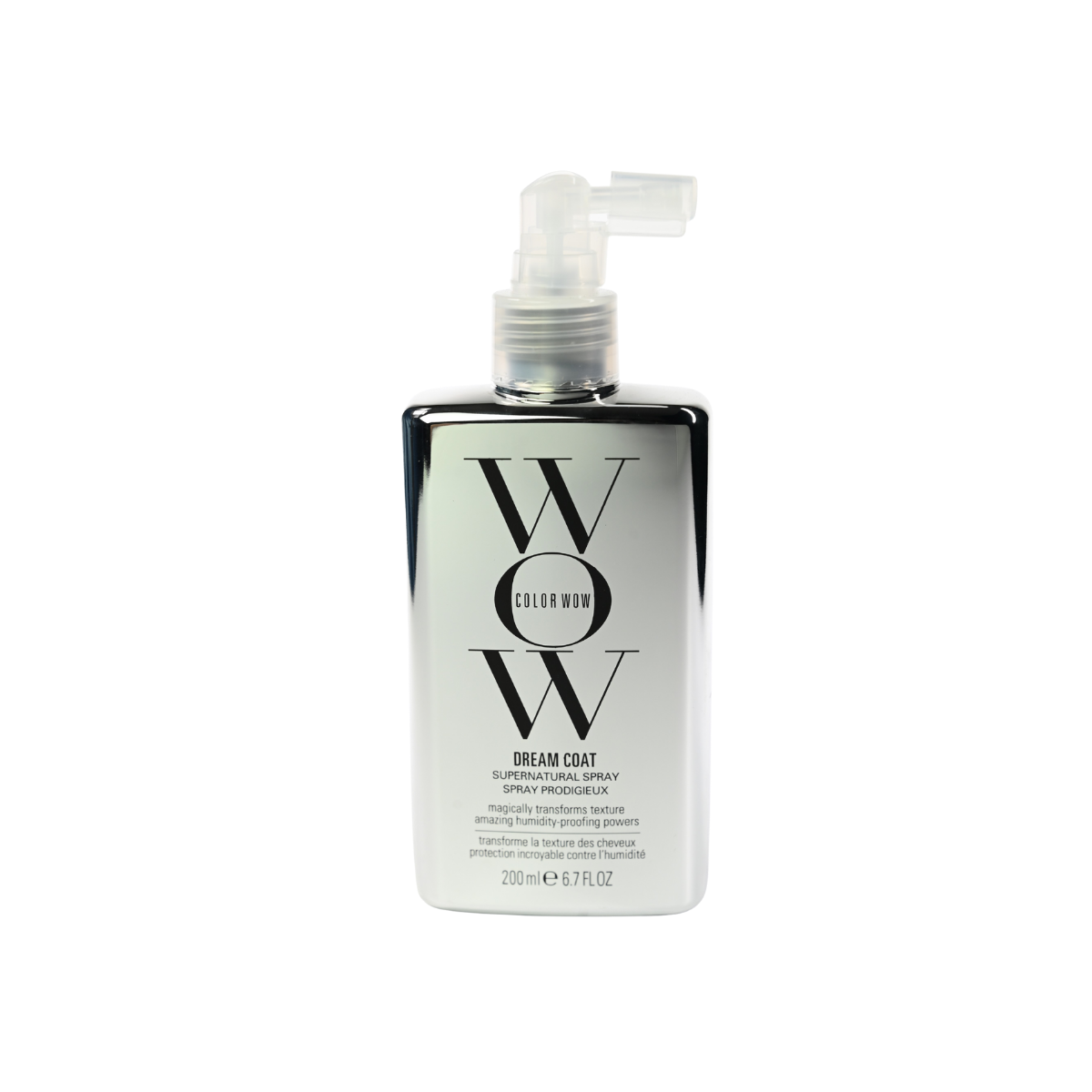 Spray de coafare Color Wow Dream Coat 200ml