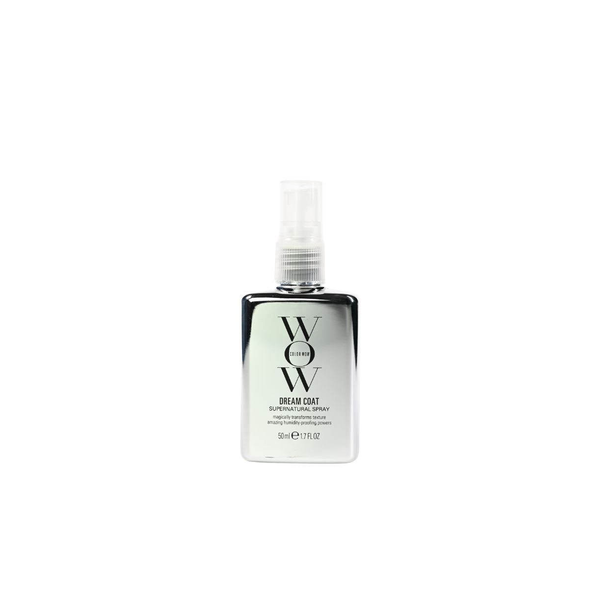 Spray de coafare Color Wow Dream Coat 50ml