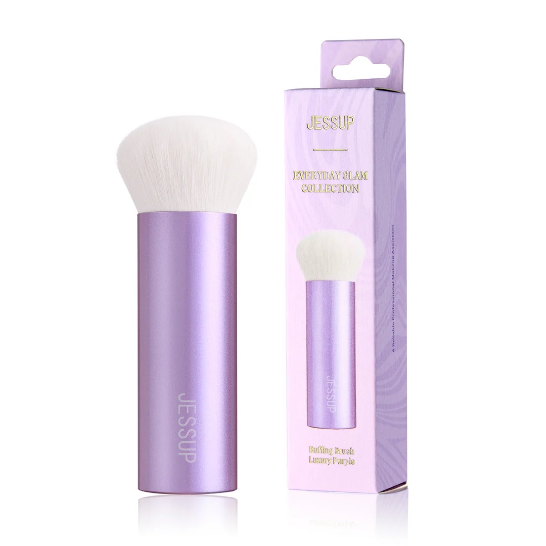 Jessup Everyday Glam Collection Blending Brush AS004