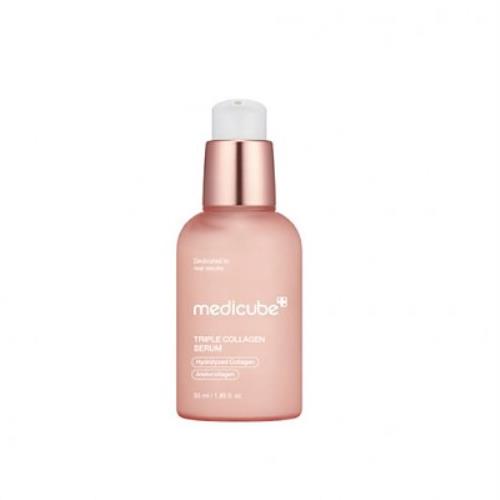 Medicube Triple Collagen Triple Serum 55ml