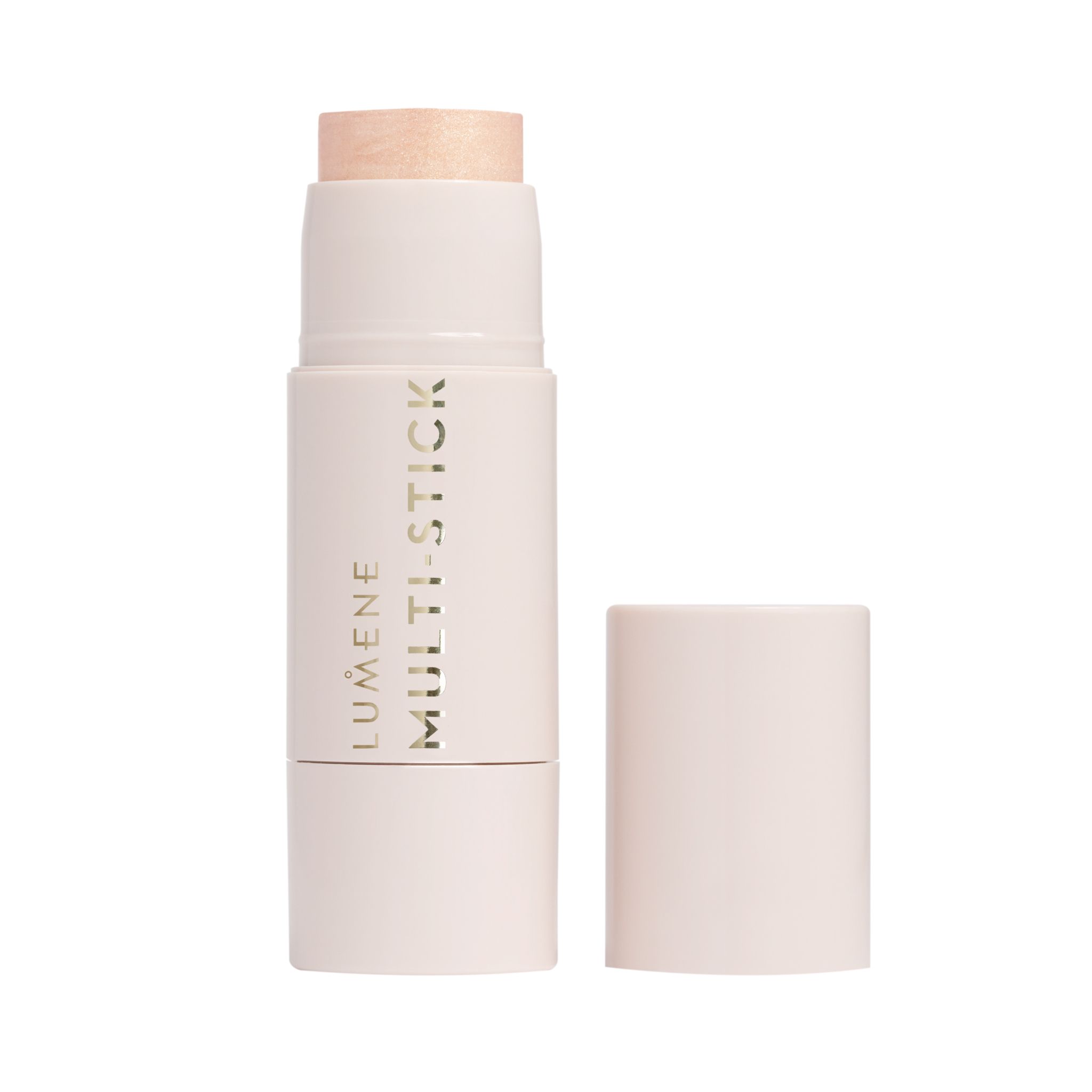 LUMENE Multi-Stick Highlighter Radiant Glow