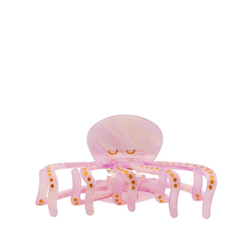TAPTAP Clip de păr Octopus