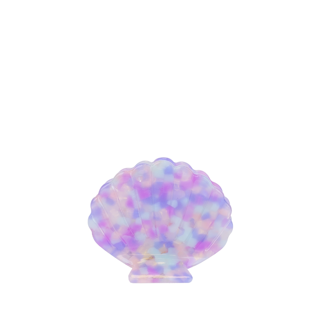 Clip de păr TAPTAP Shell