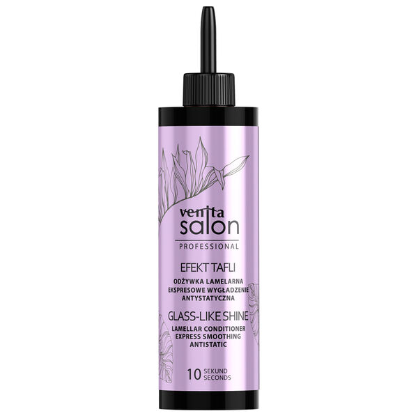 Venita Lamellar Balsam de păr 200ml
