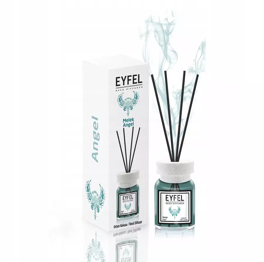 Batoane de parfum Eyfel Angel 120ml