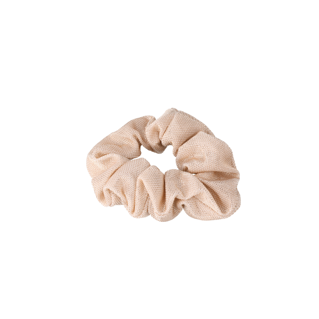 Donegal Gumka do Włosów Scrunchie