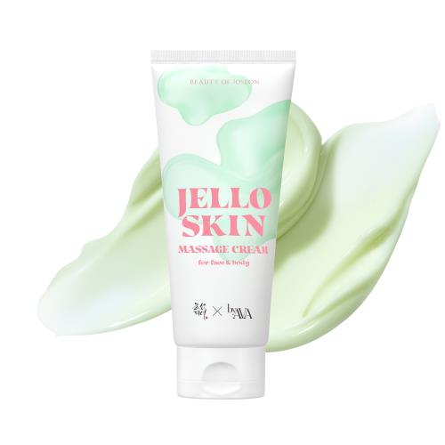 Beauty of Joseon Jelloskin Cremă de masaj 200ml